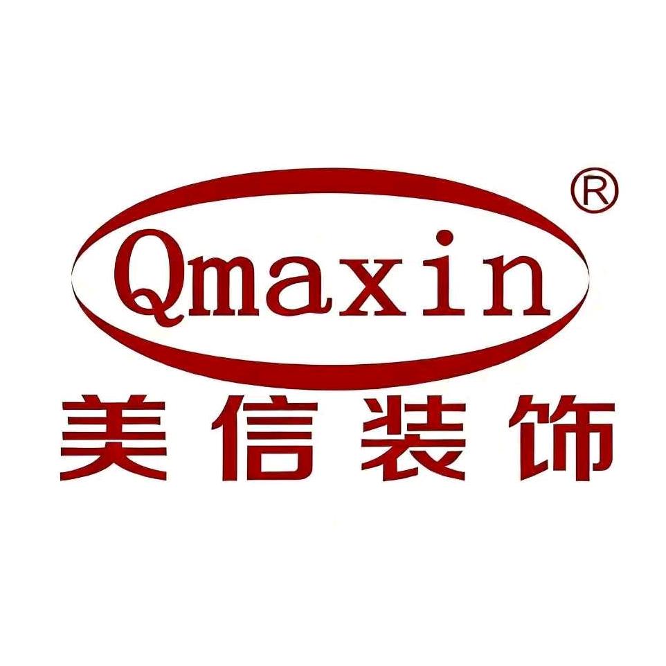 美信装饰头像