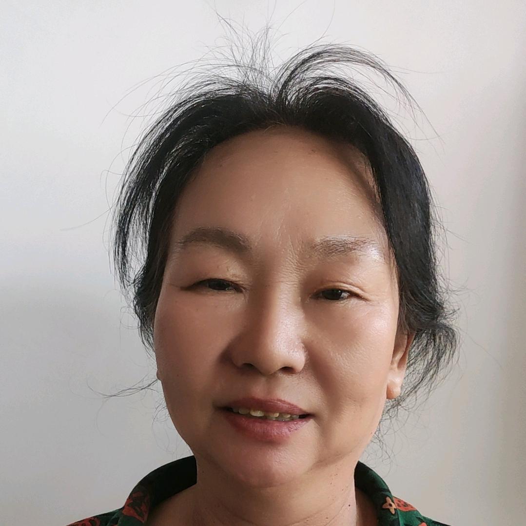 时光美好