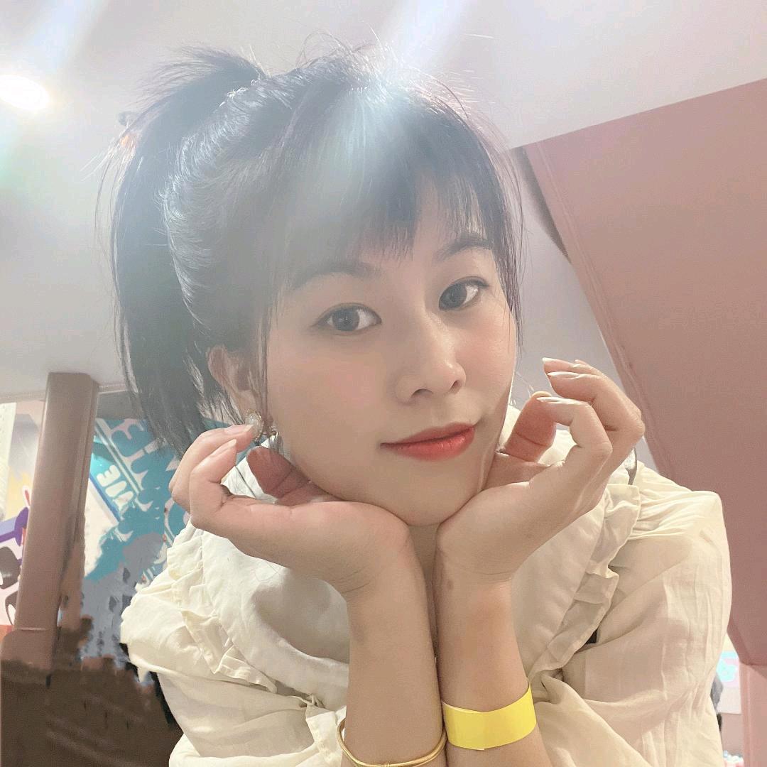刘老二烧烤