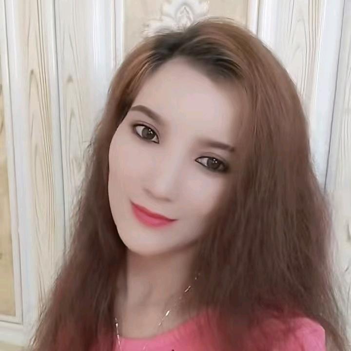 🎈农村姑娘🎈