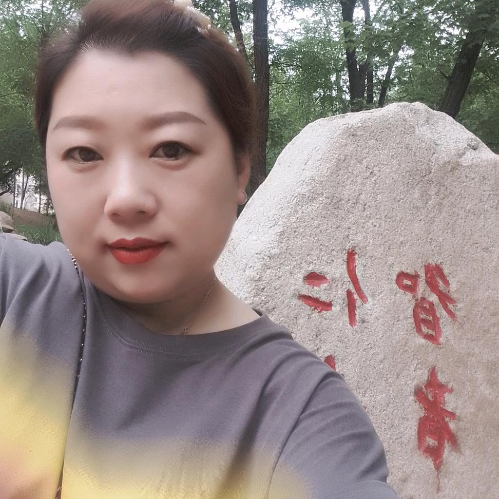 棒棒糖