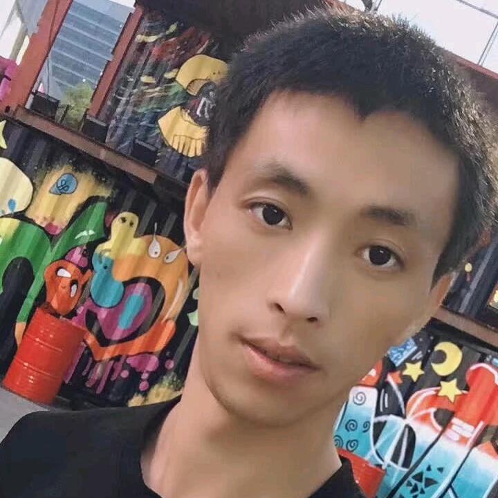晚照听风吟