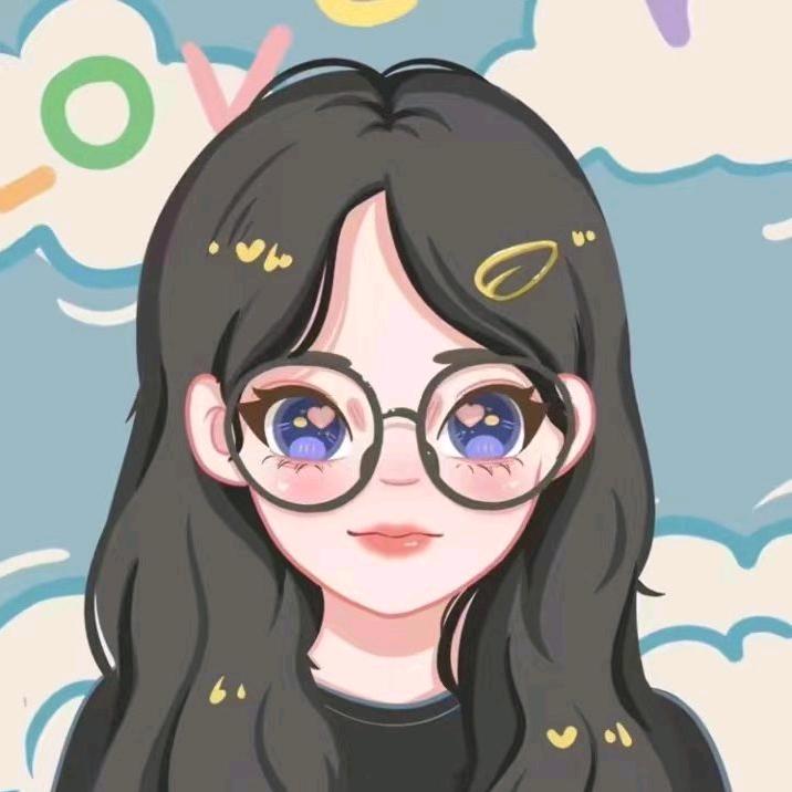 随缘头像