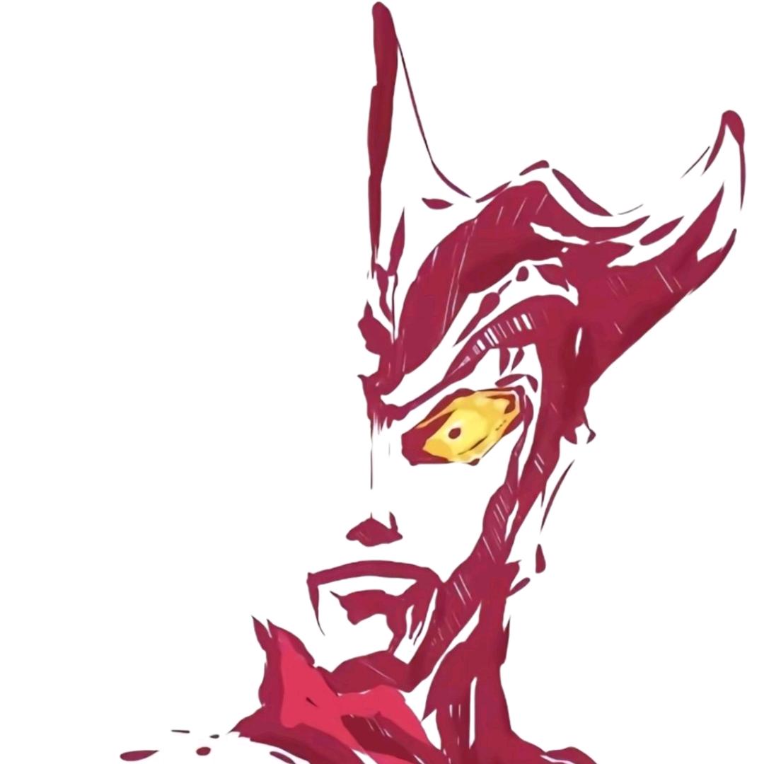 永远少年