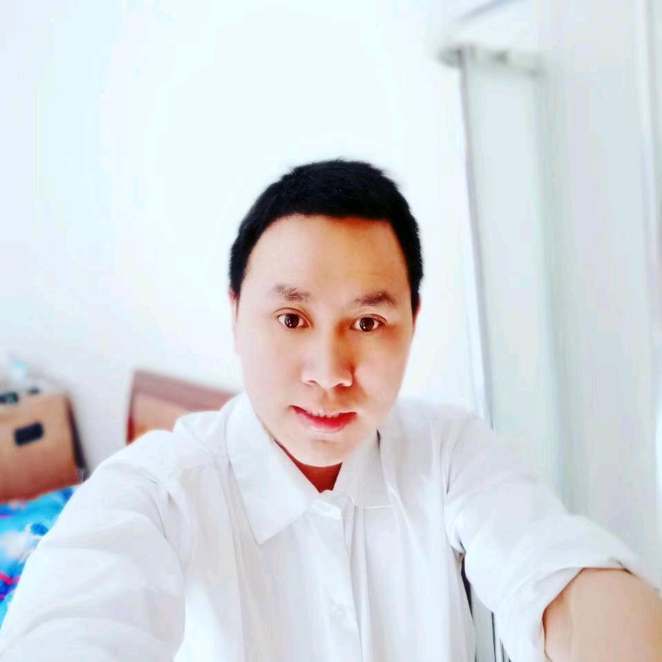 开心看世界🔥🔥🔥