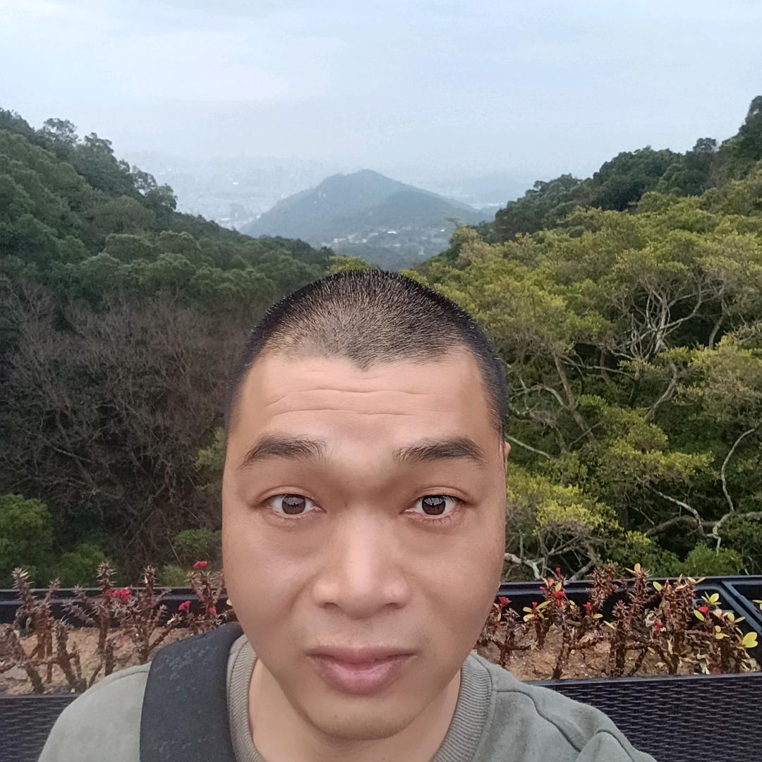 油条