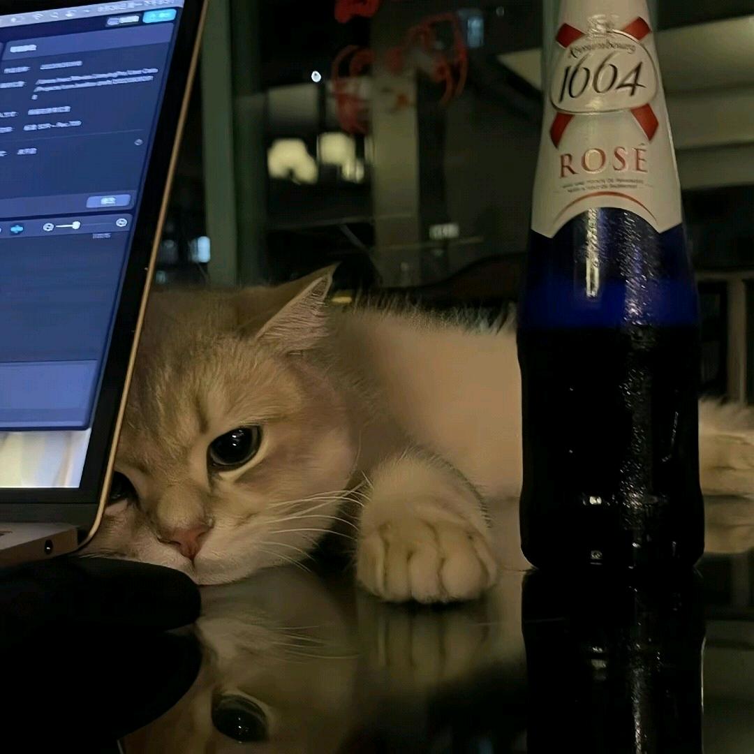 玮一.