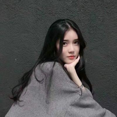 姜姐精选