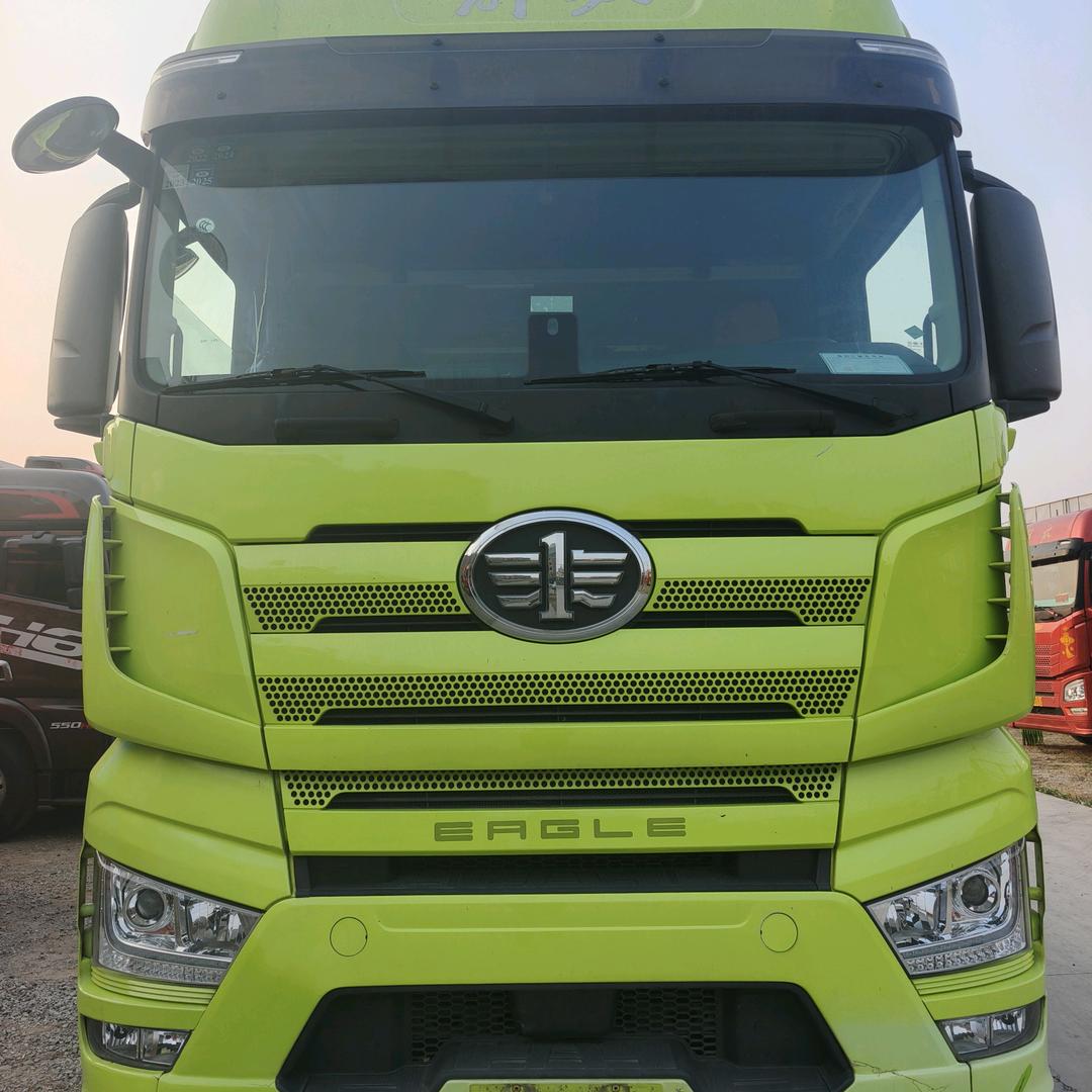 贵港市宏甄汽车销售有限公司！