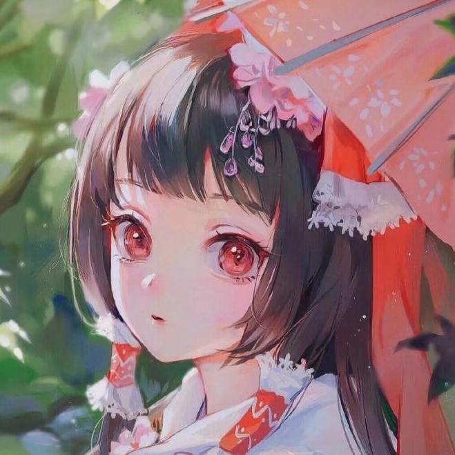 小阿巧