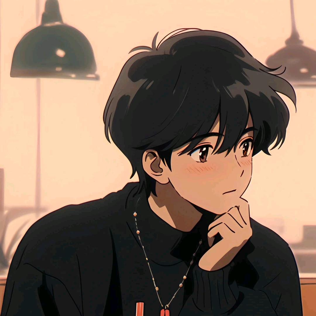 谕邻