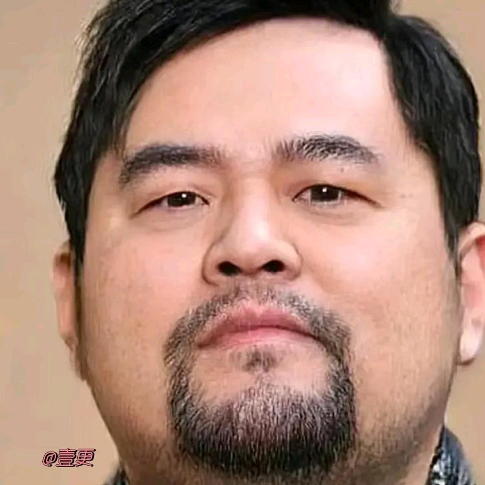 不瘦到130斤不改名