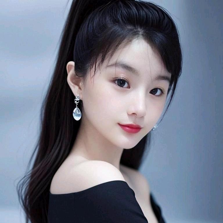 🍀柿柿如亿🌹