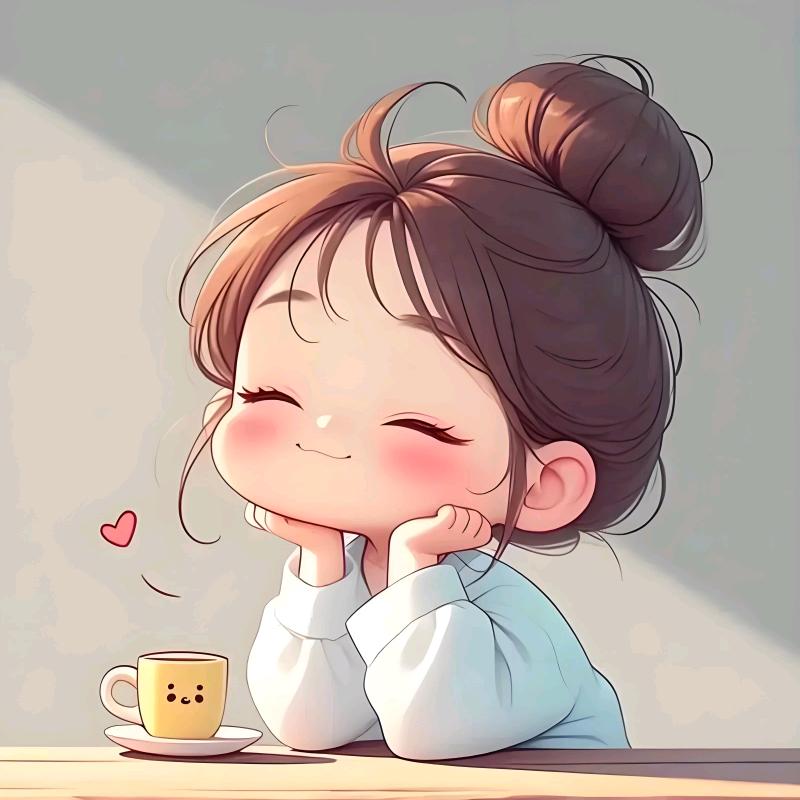 ঞ᭄初💞訫꧔ꦿ᭄