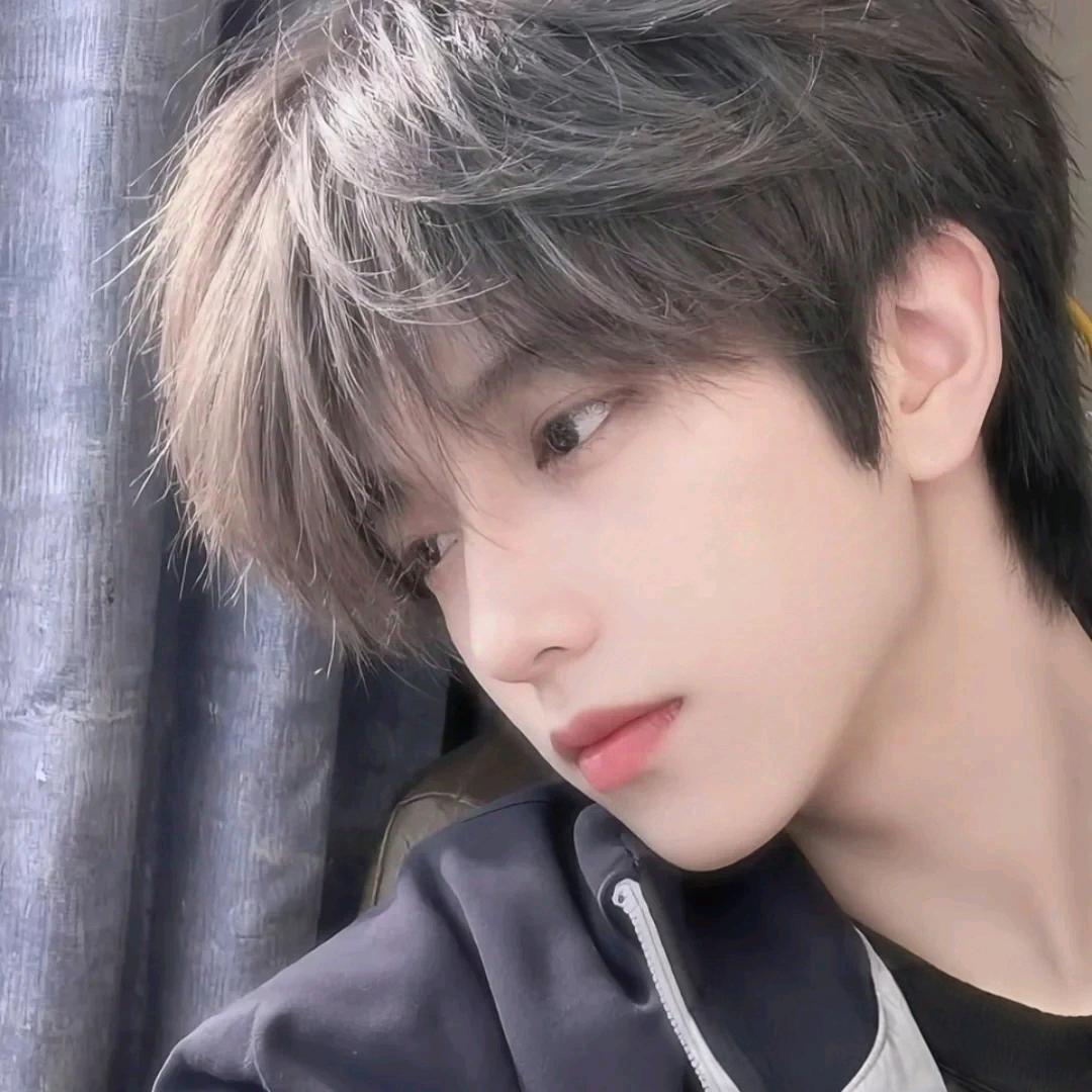 不喜欢吃蘑菇