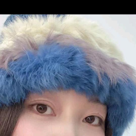 好看得瘦不了！😜