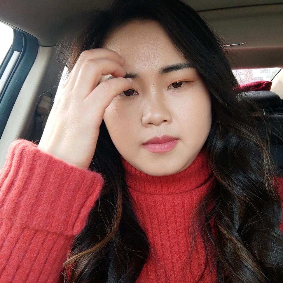 春春