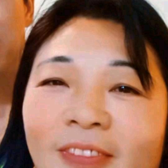 快乐三嫂子