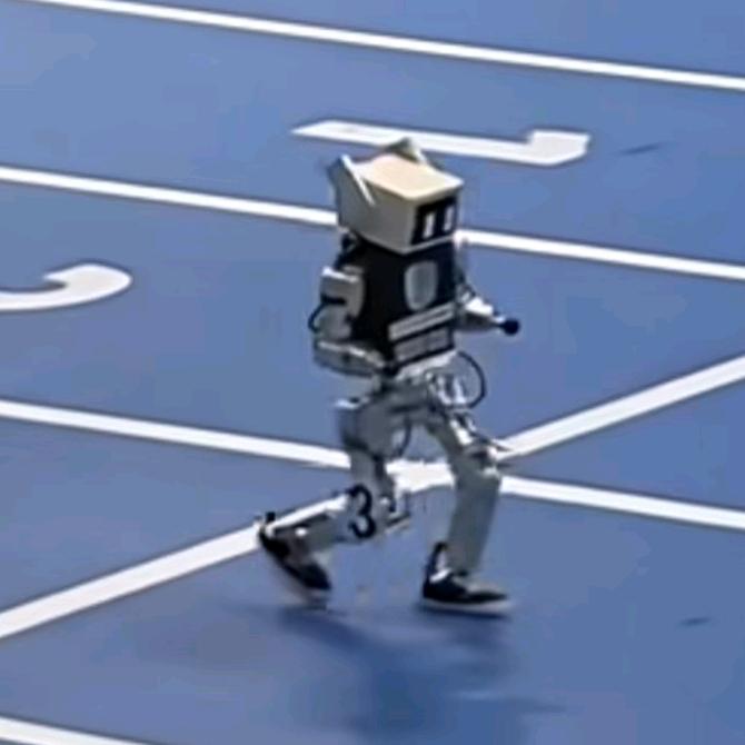 有人合唱吗五音不全爱唱歌