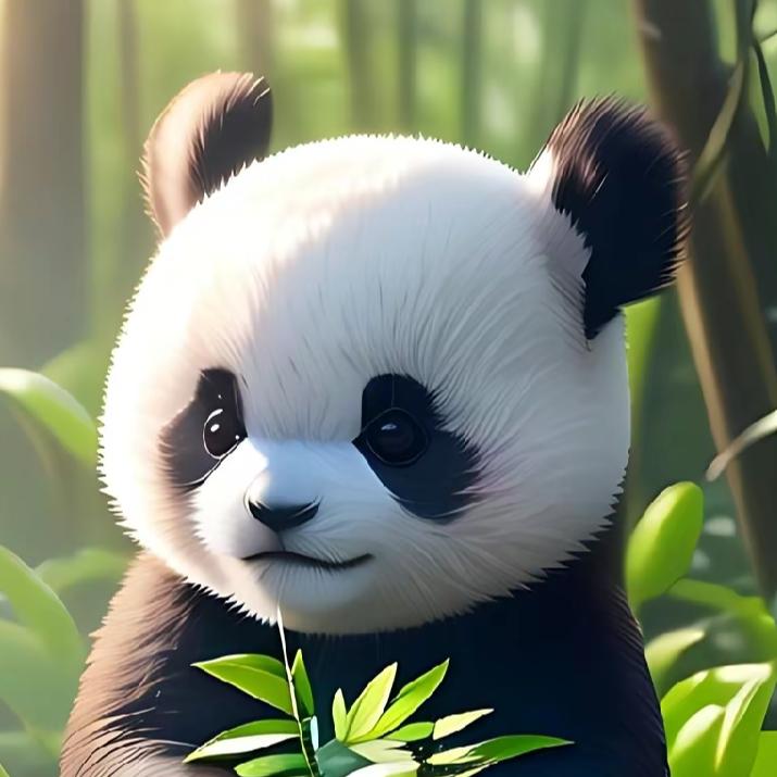 爱吃咖喱明虾的萧小姐头像