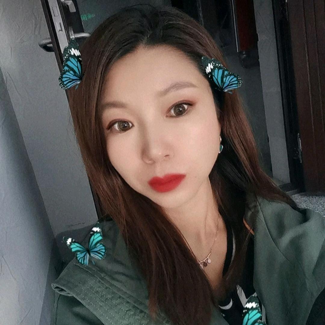 慕容文瑶