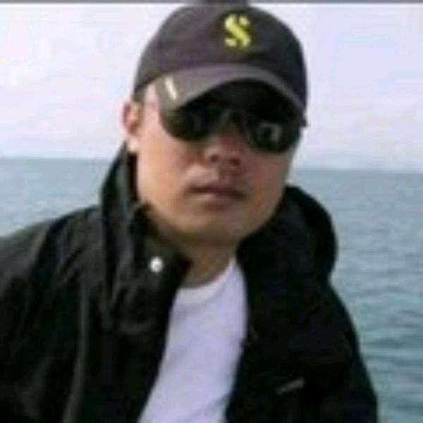 王尚书