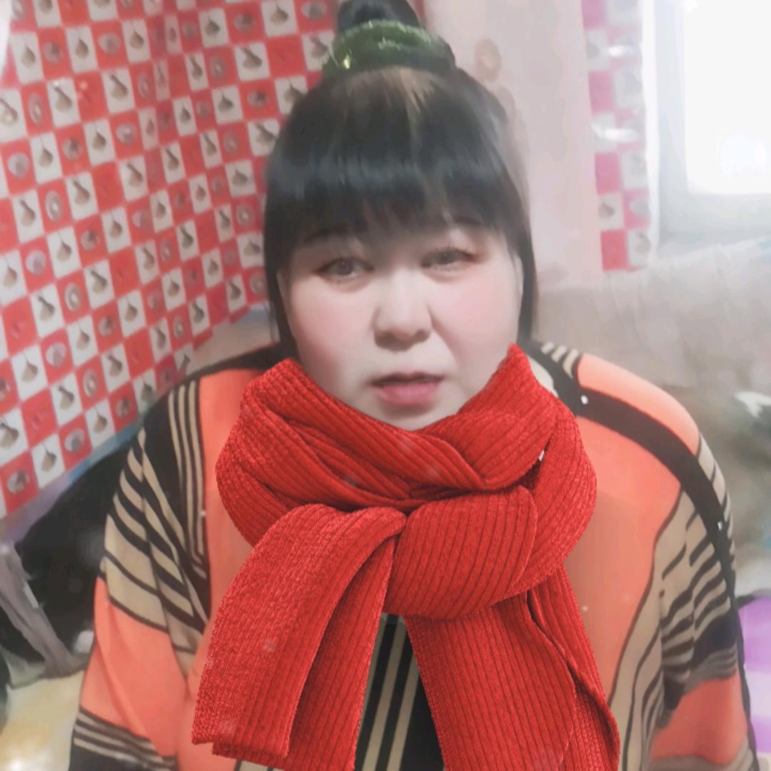 雪梅🌸