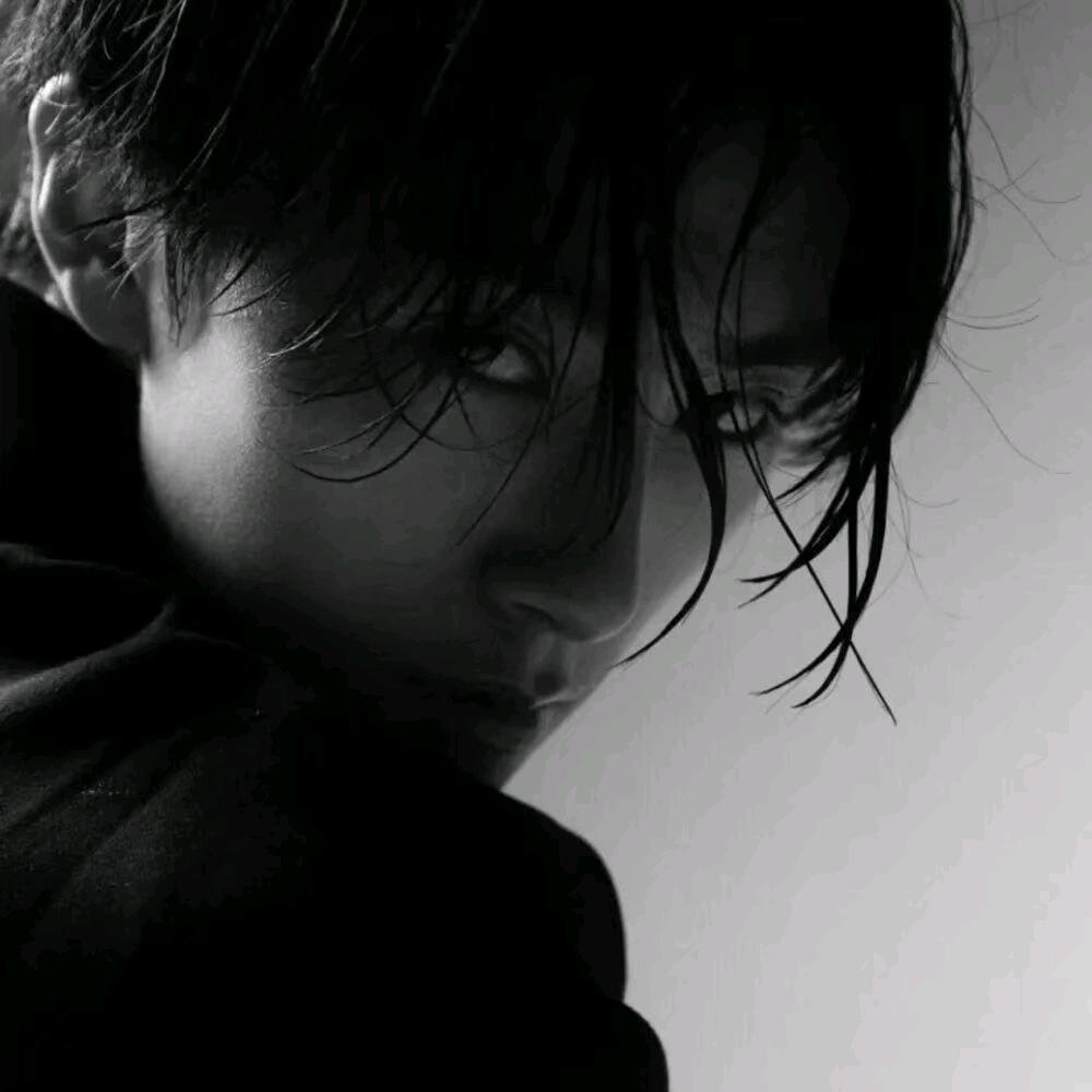 碎碎