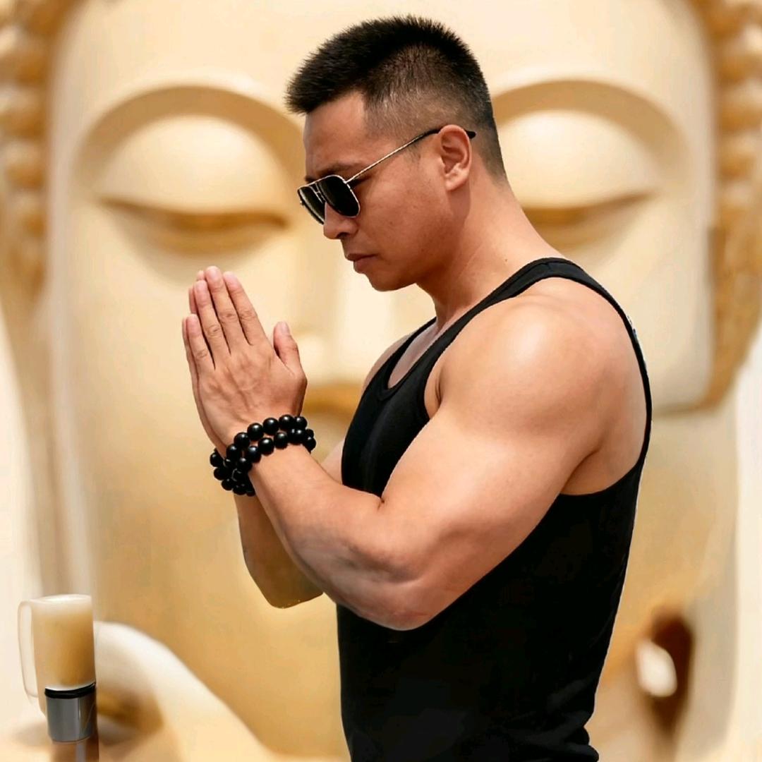 天若有情天亦老