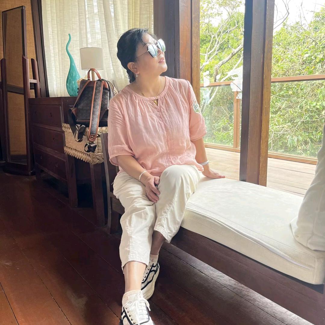 下元商贸熙鑫聚婚庆-海梅