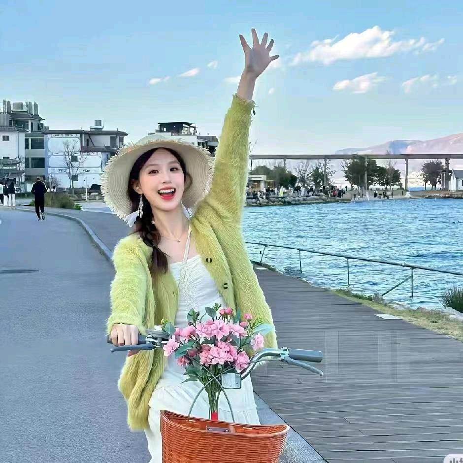 梅～梅