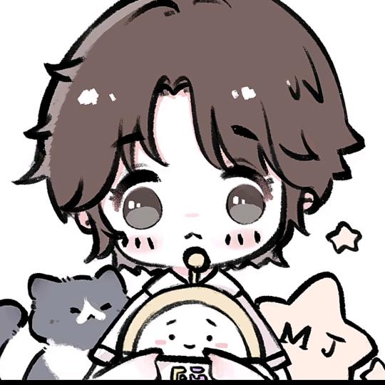 摸金带打（陪玩）