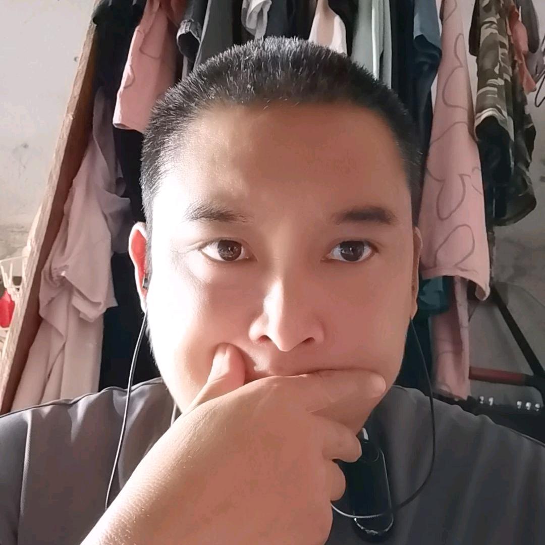 农村山哥@谭氏家族