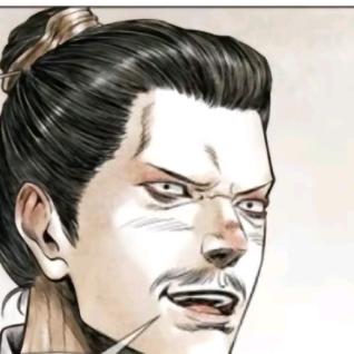 罗伯特，基里曼