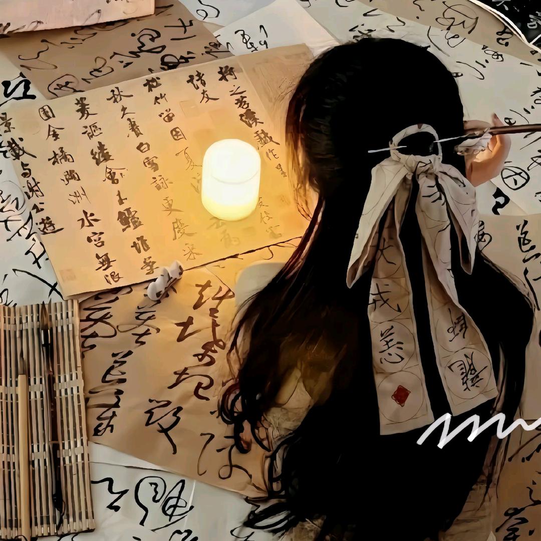 玫瑰也会冷漠。