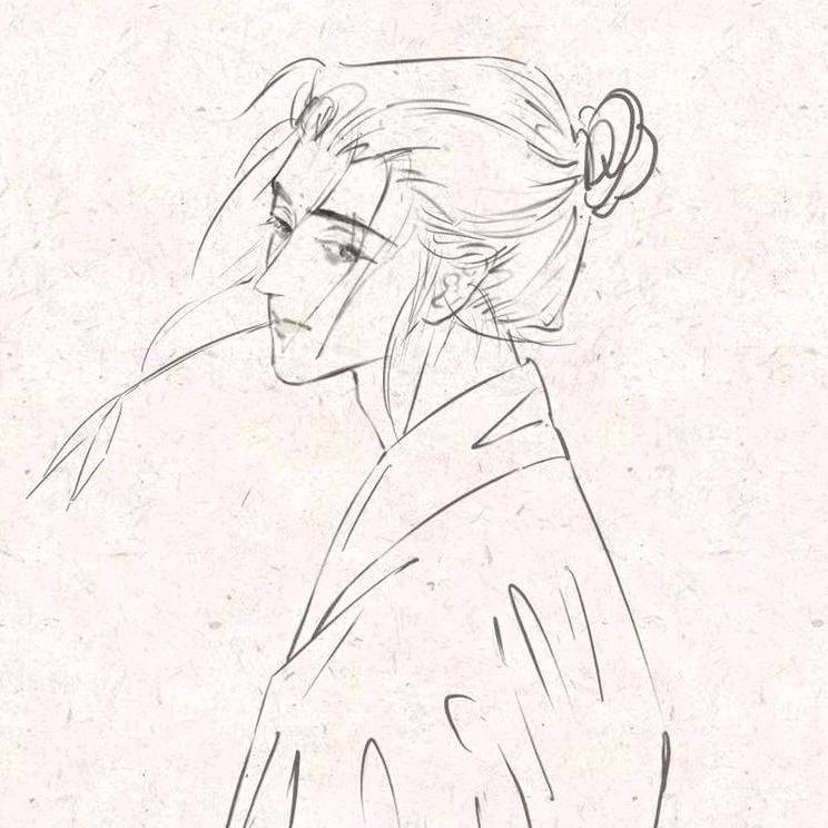 夕拾