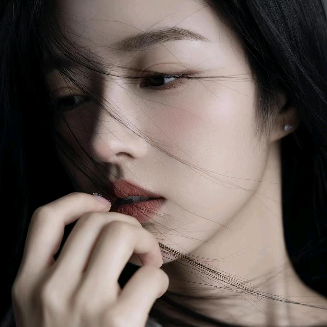 阿罗拉