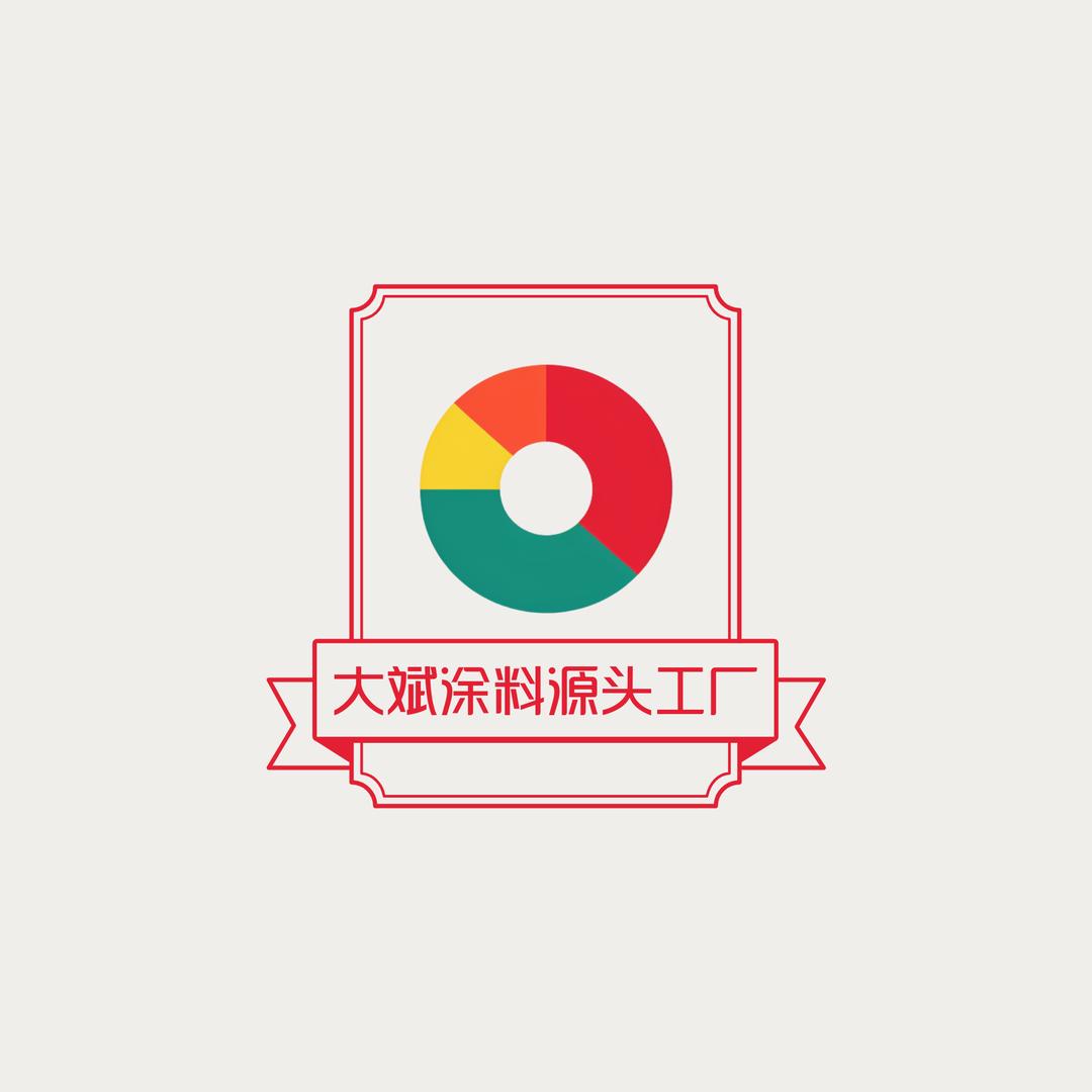 大斌地坪漆厂家