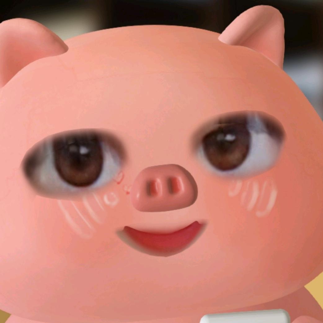 旺