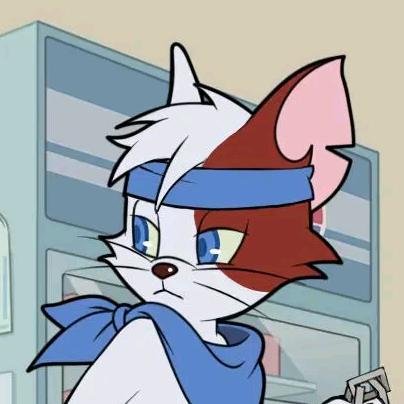 卷秉（cs/暗/瓦）