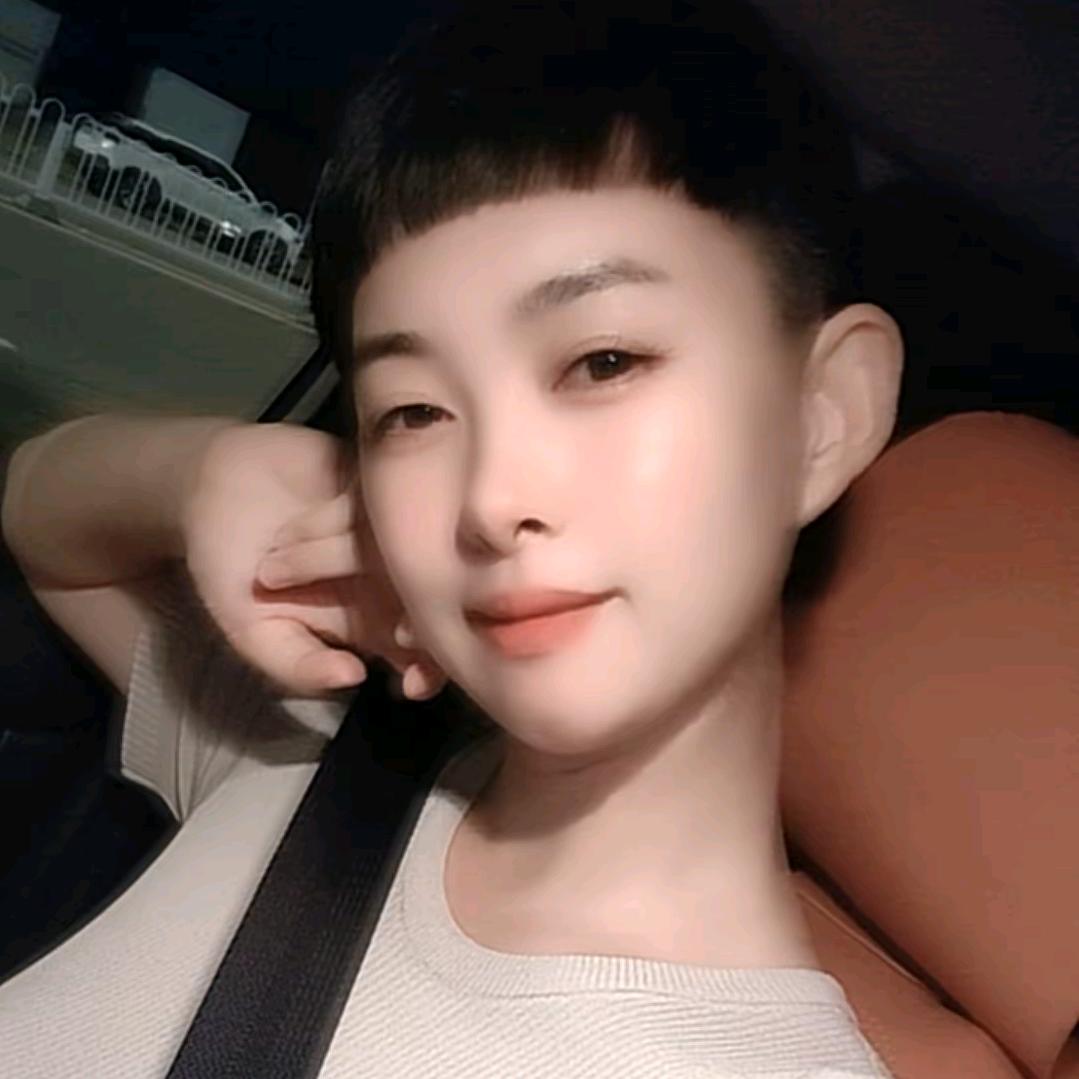 @橘温暖茶
