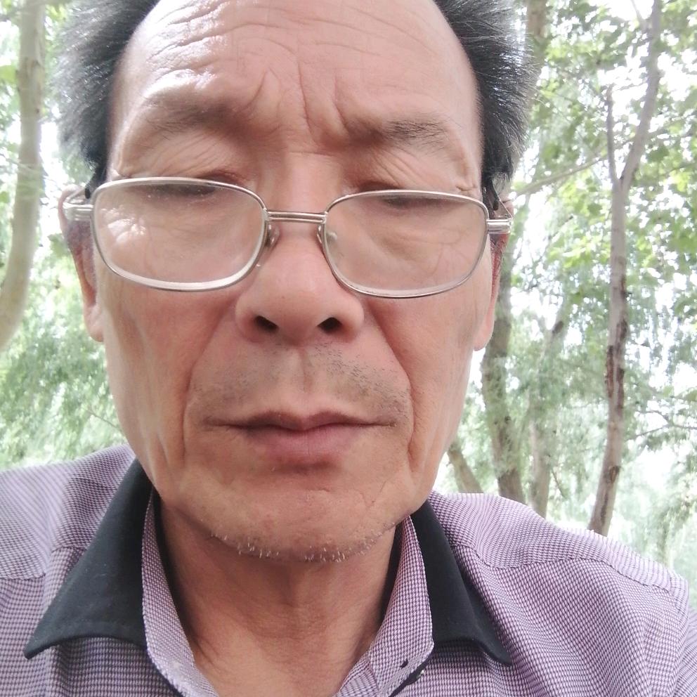 你好，我好？