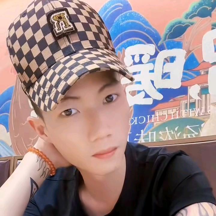 胜利（333）