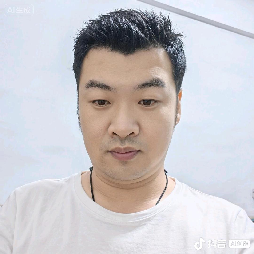 ²⁰²⁵一只⇔小脑胡