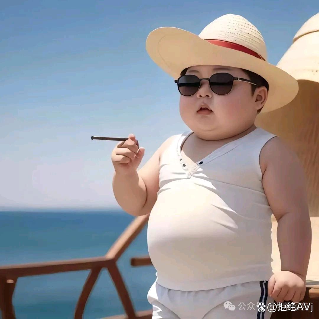 愿得一人心，白首不辞卿！