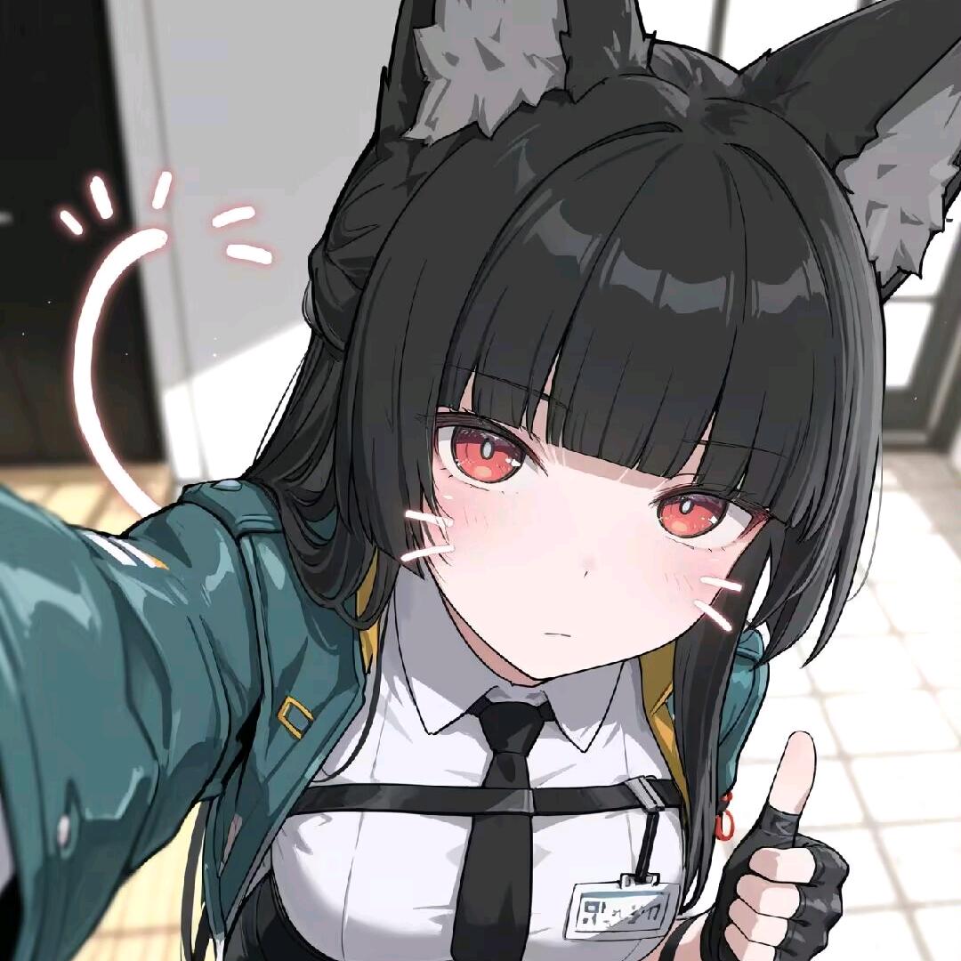 咸鱼夜夜子