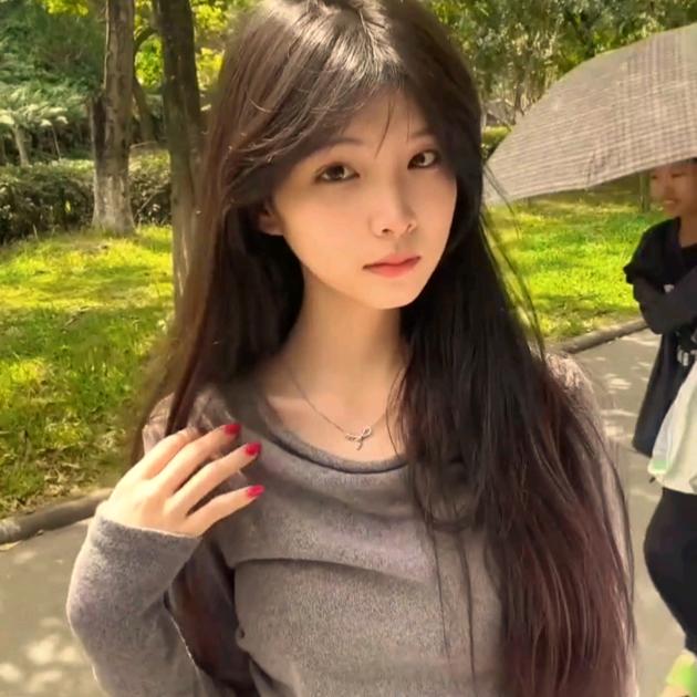 有點yun✨