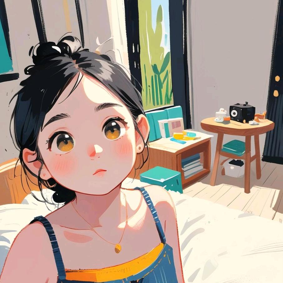 我是袁