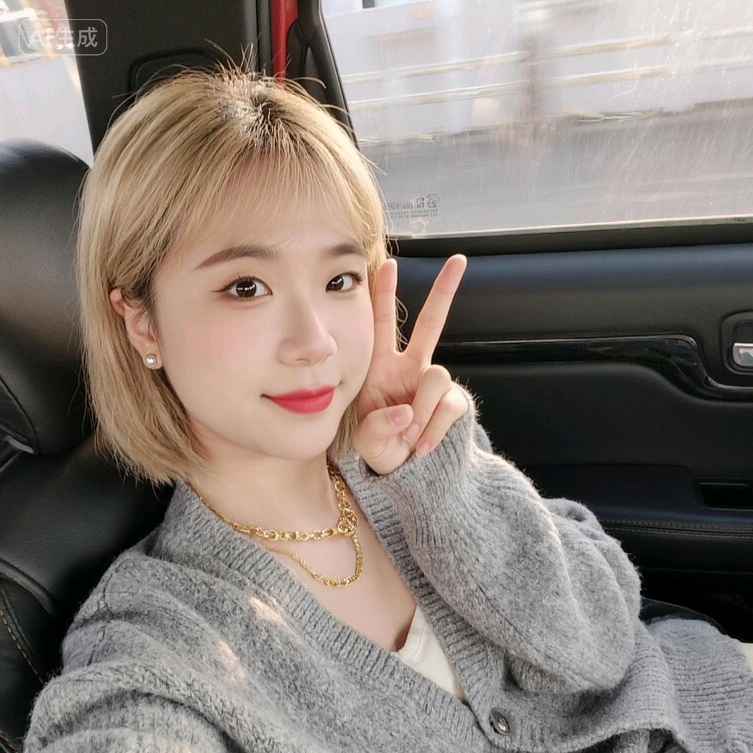 沂水希望美术欢欢老师