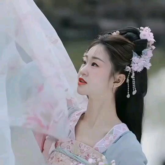 风干的玫瑰🌹🌹🌹